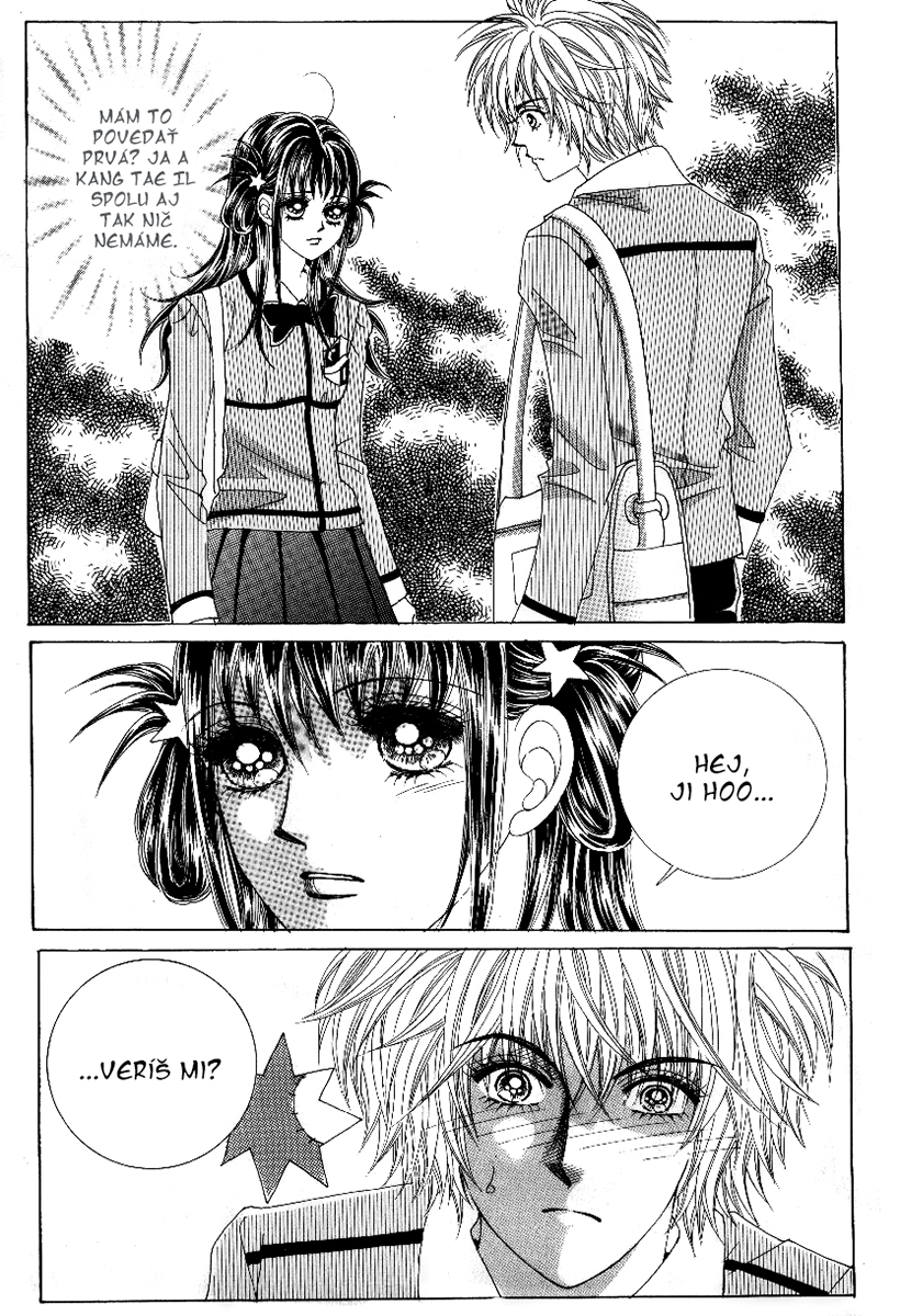 BHOH vol.7 ch.27 16.jpg
